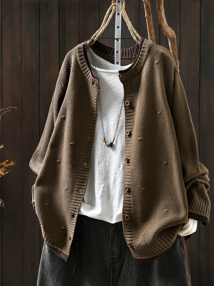 Delvara | Women&