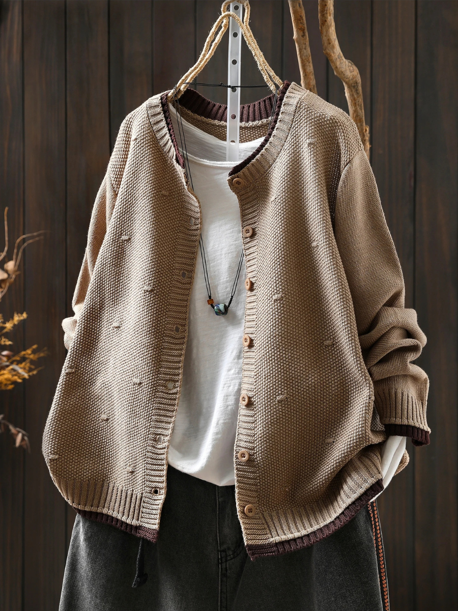 Delvara | Women&