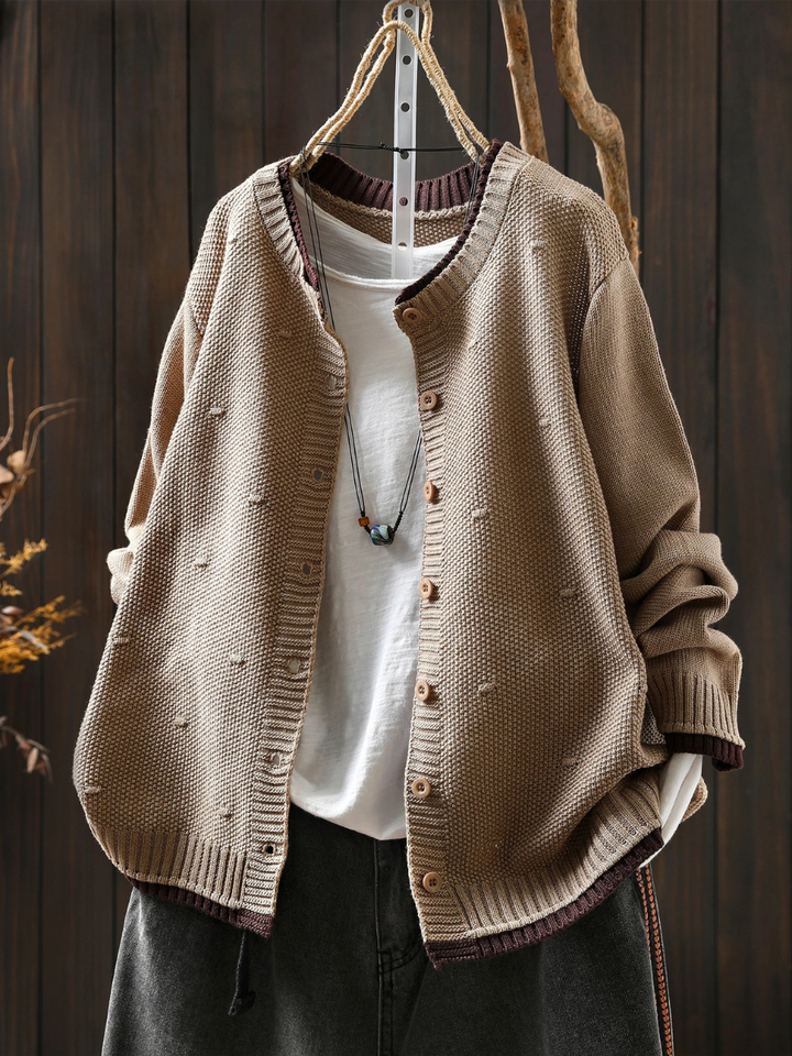 Delvara | Women&
