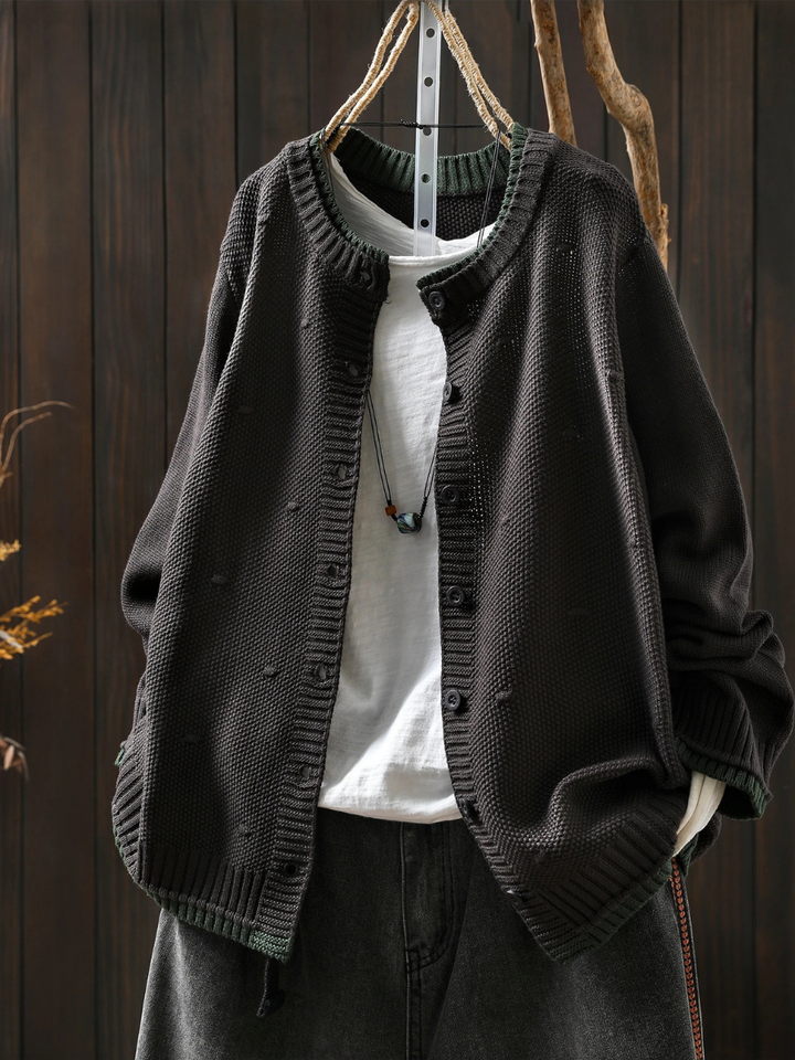 Delvara | Women&