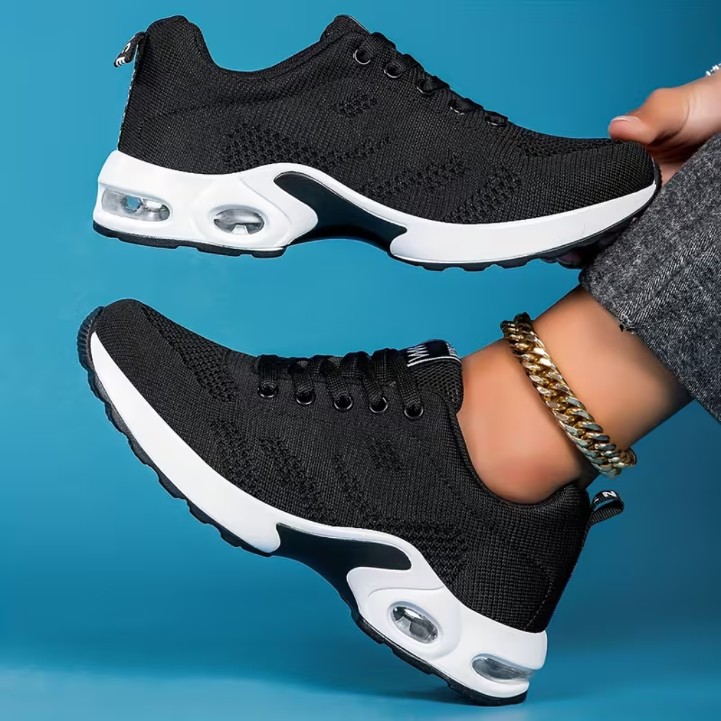 Delvarna | Women&