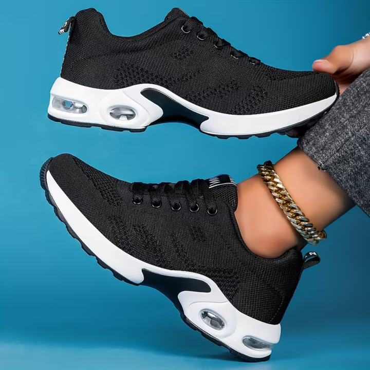 Delvarna | Women&