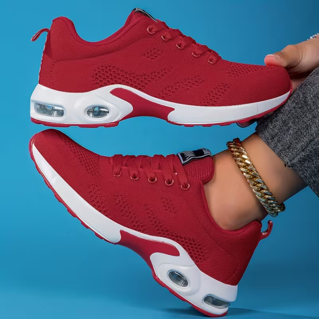 Delvarna | Women&