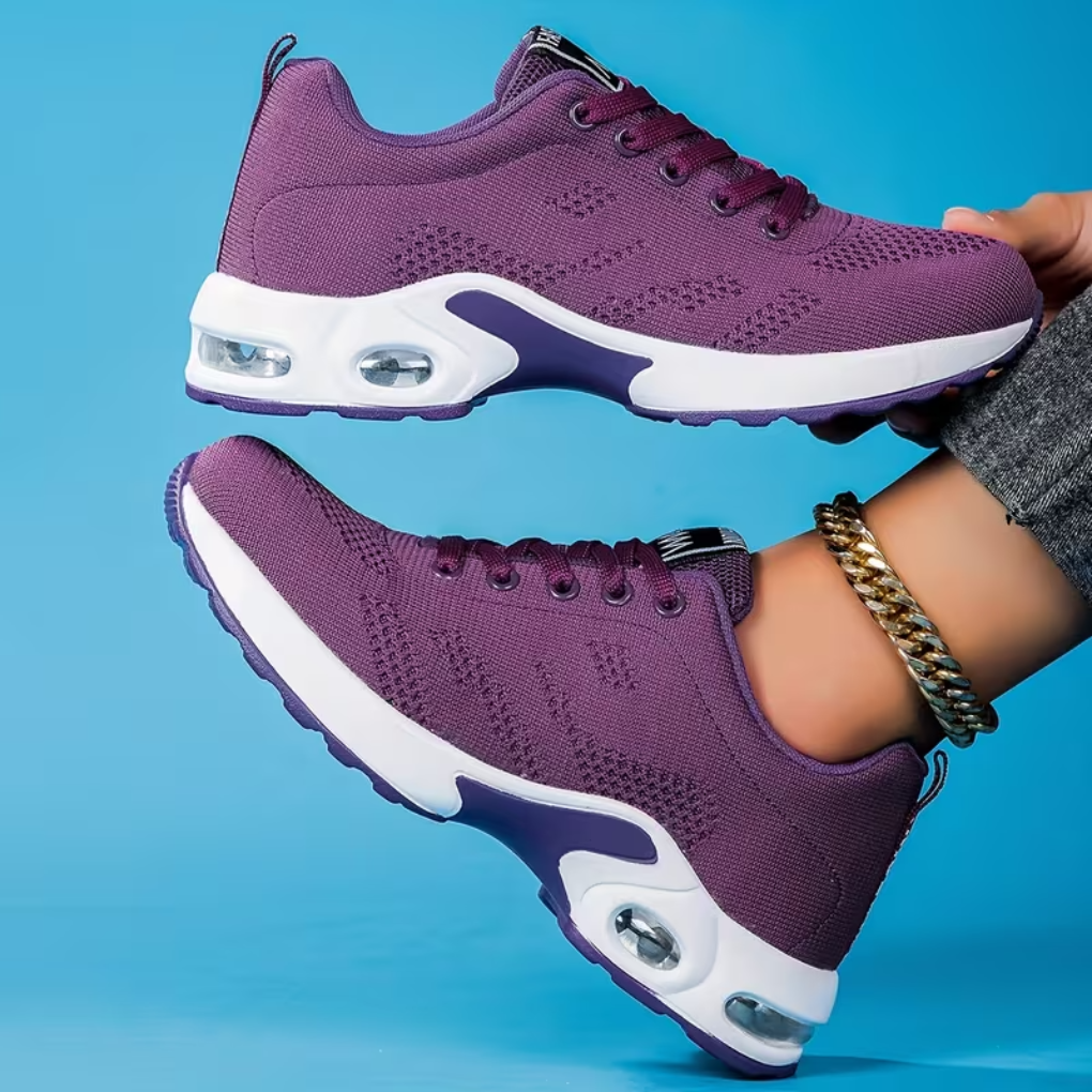 Delvarna | Women&
