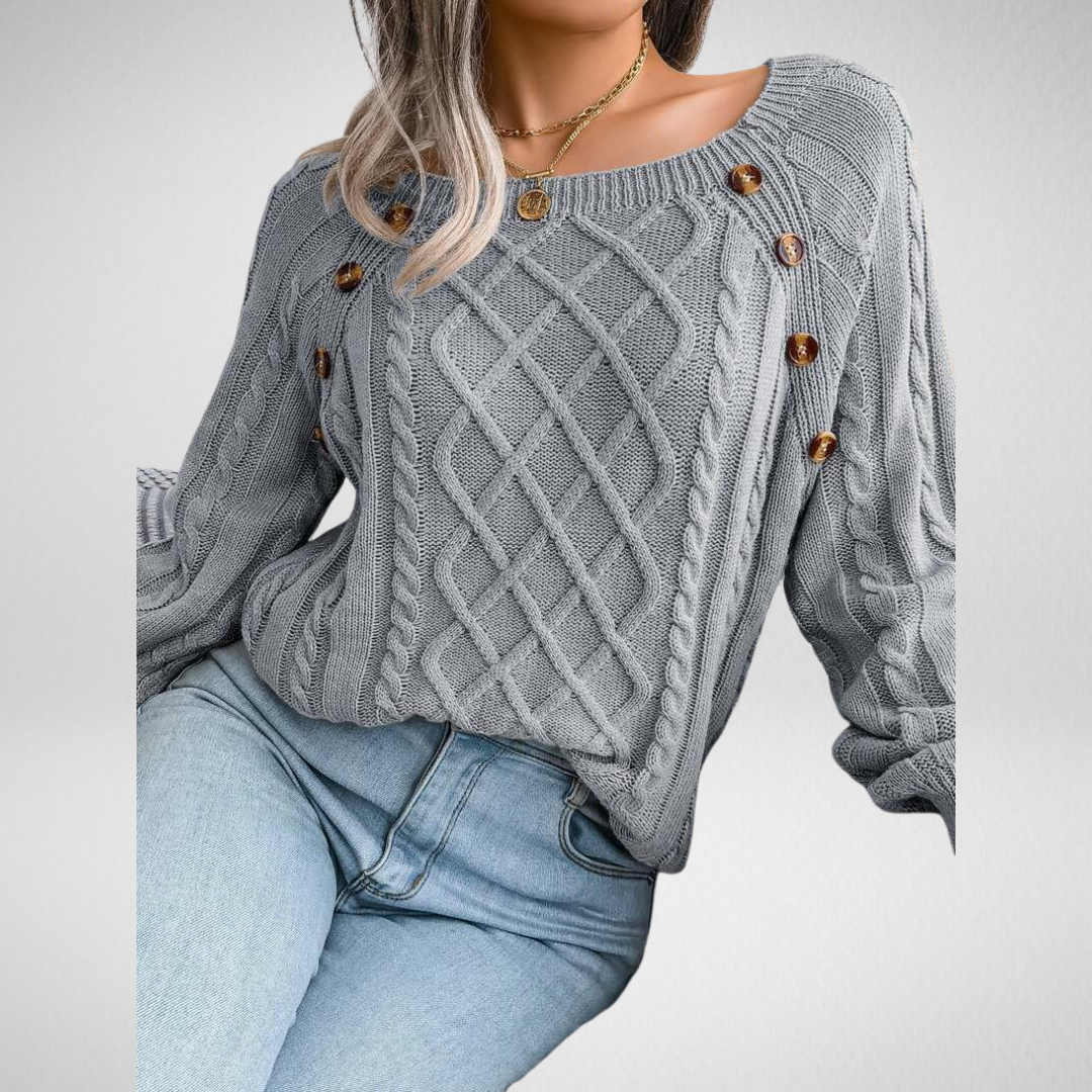 Delverne | Women&