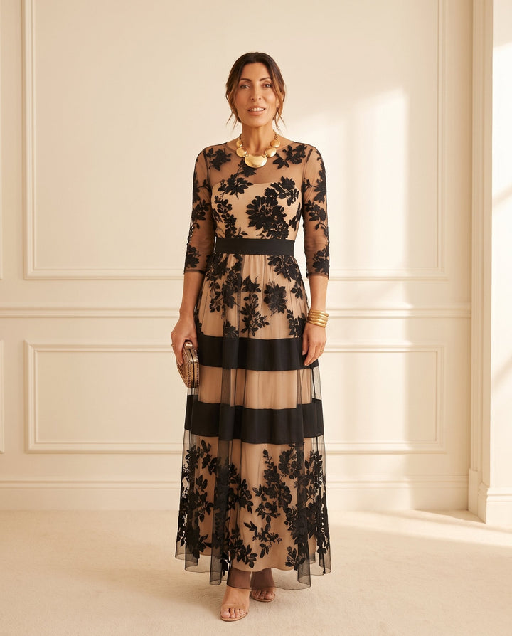 Delveth | Women&