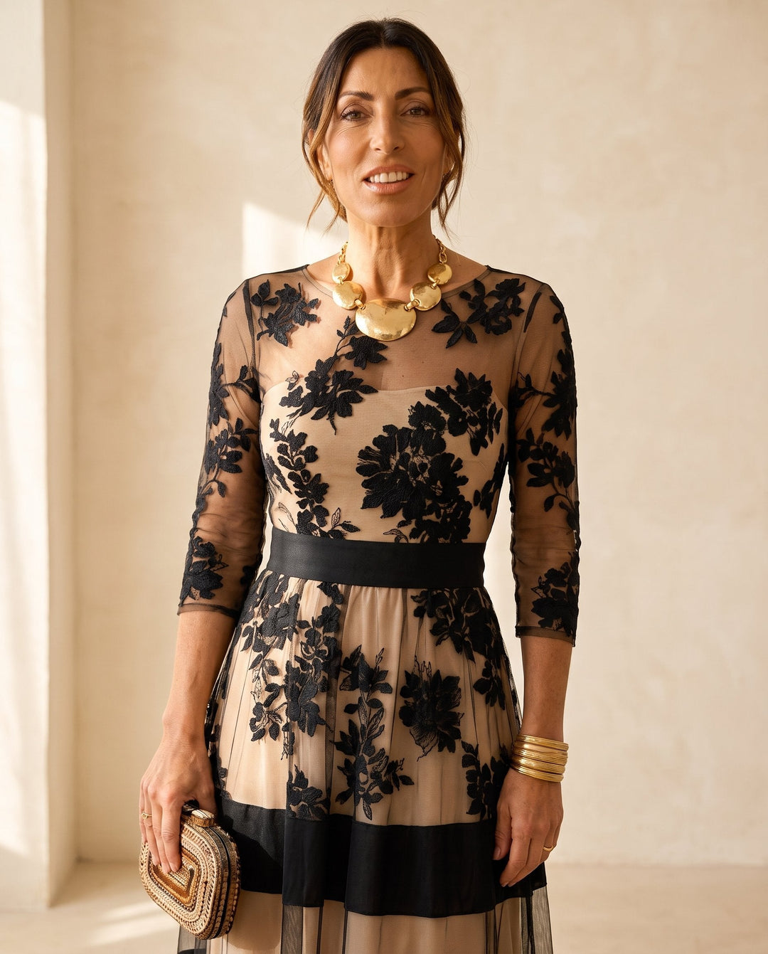 Delveth | Women&