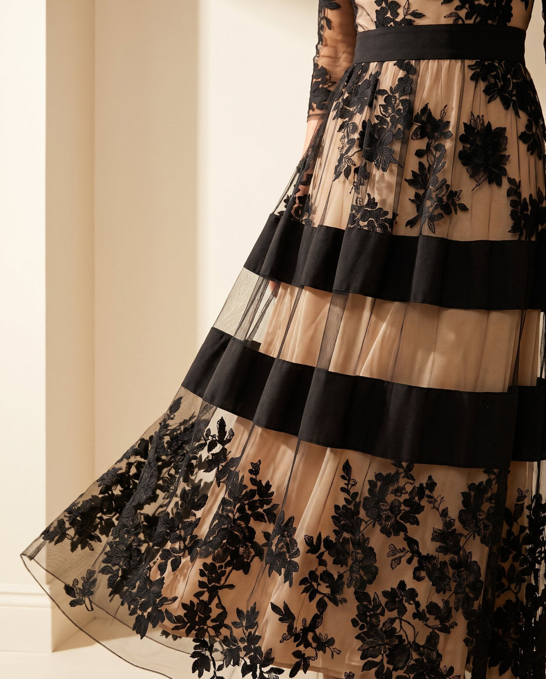 Delveth | Women&
