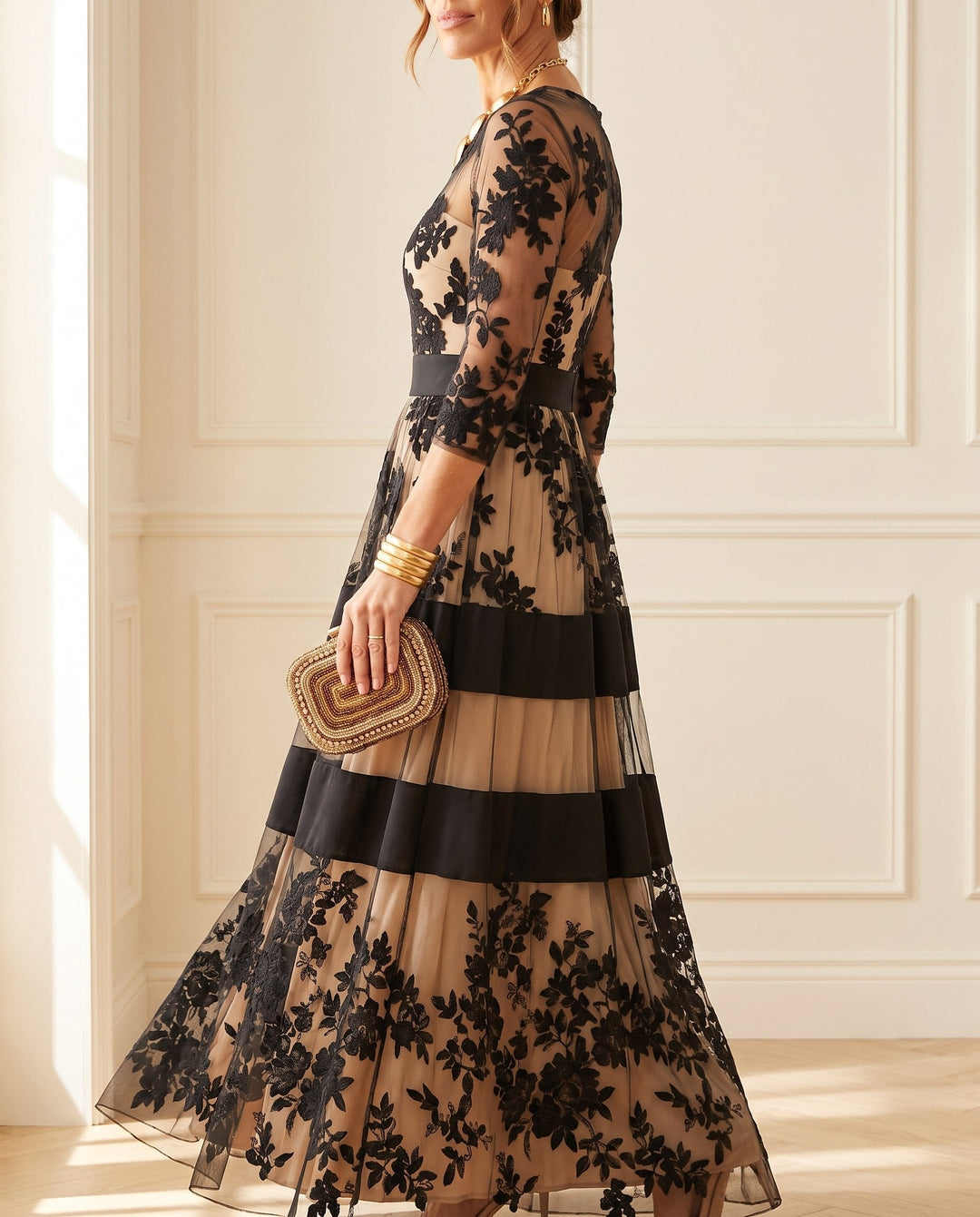 Delveth | Women&