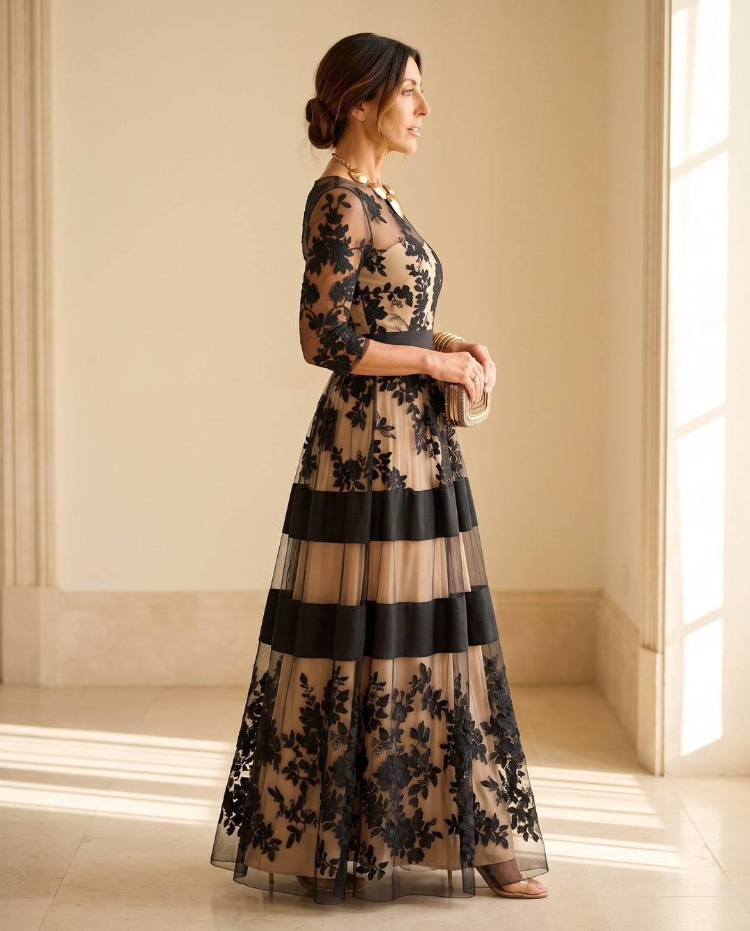 Delveth | Women&