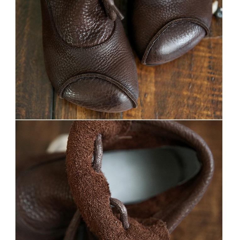 Delveth | Women&