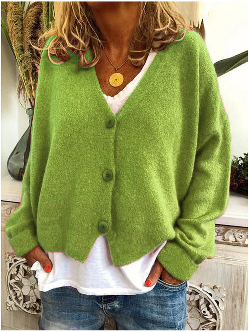 Delvira | Women&