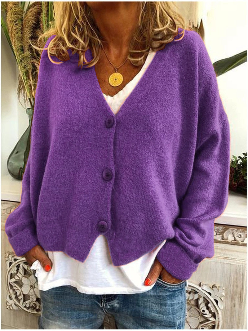 Delvira | Women&