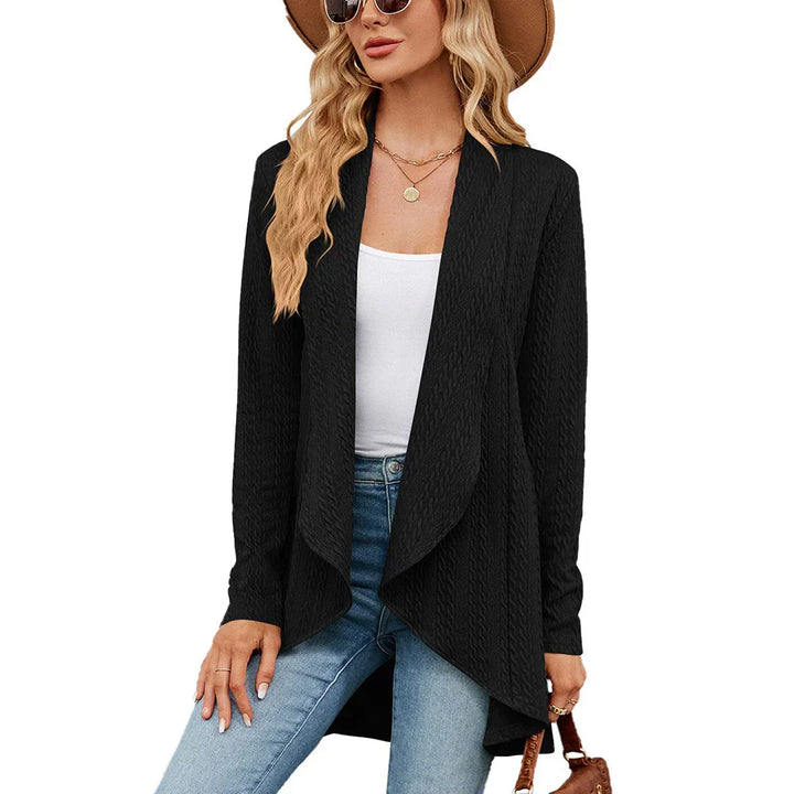Delvira | Women&