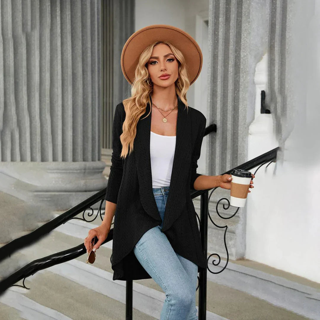 Delvira | Women&