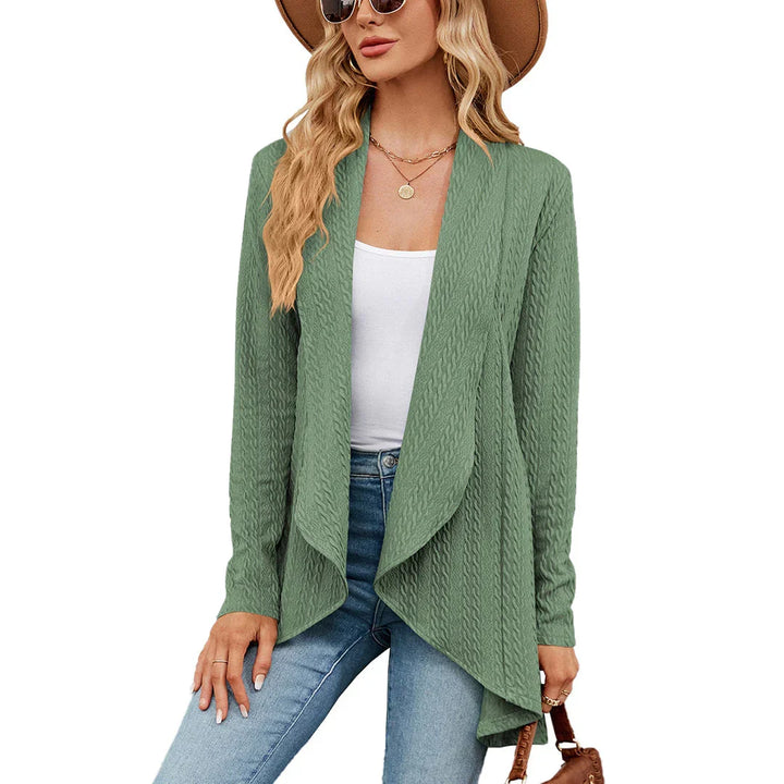 Delvira | Women&