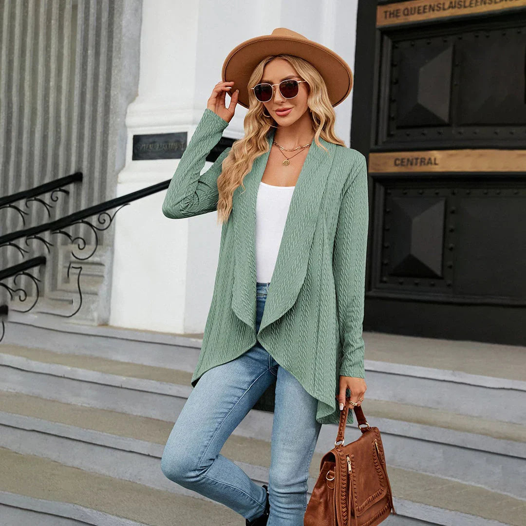 Delvira | Women&