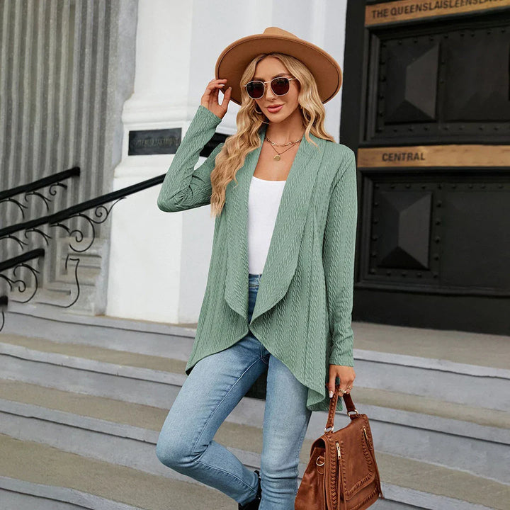 Delvira | Women&
