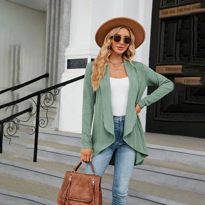 Delvira | Women&