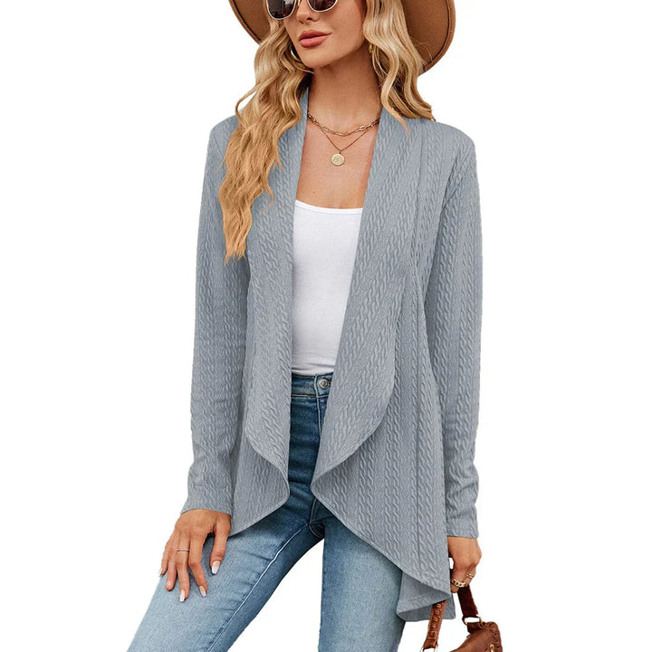 Delvira | Women&