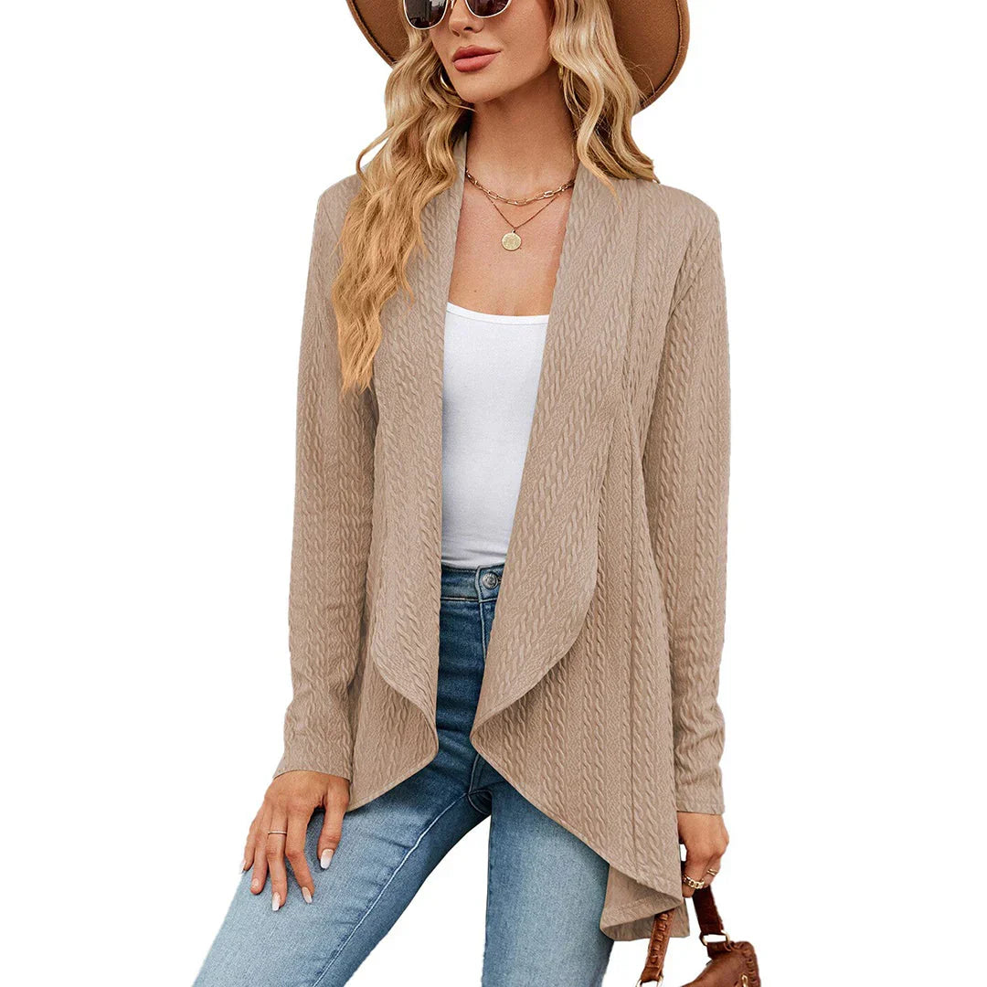 Delvira | Women&