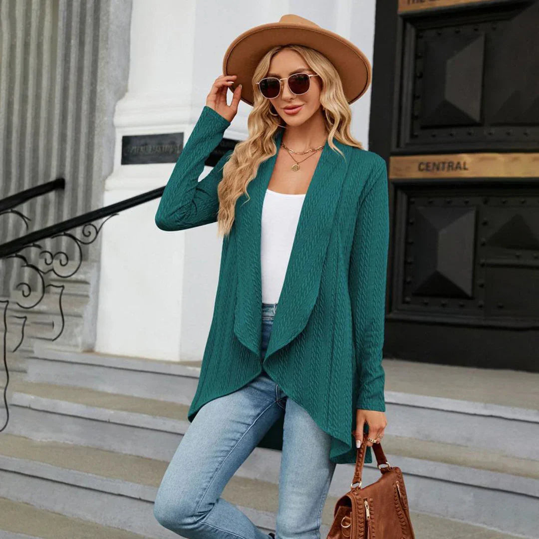 Delvira | Women&