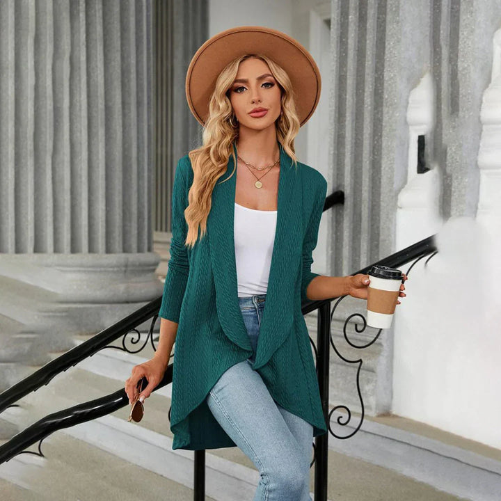 Delvira | Women&