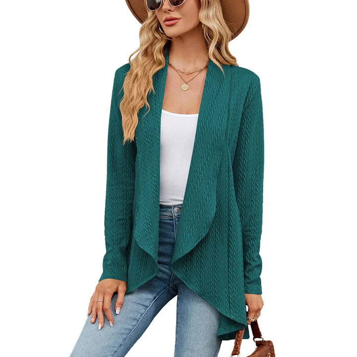 Delvira | Women&
