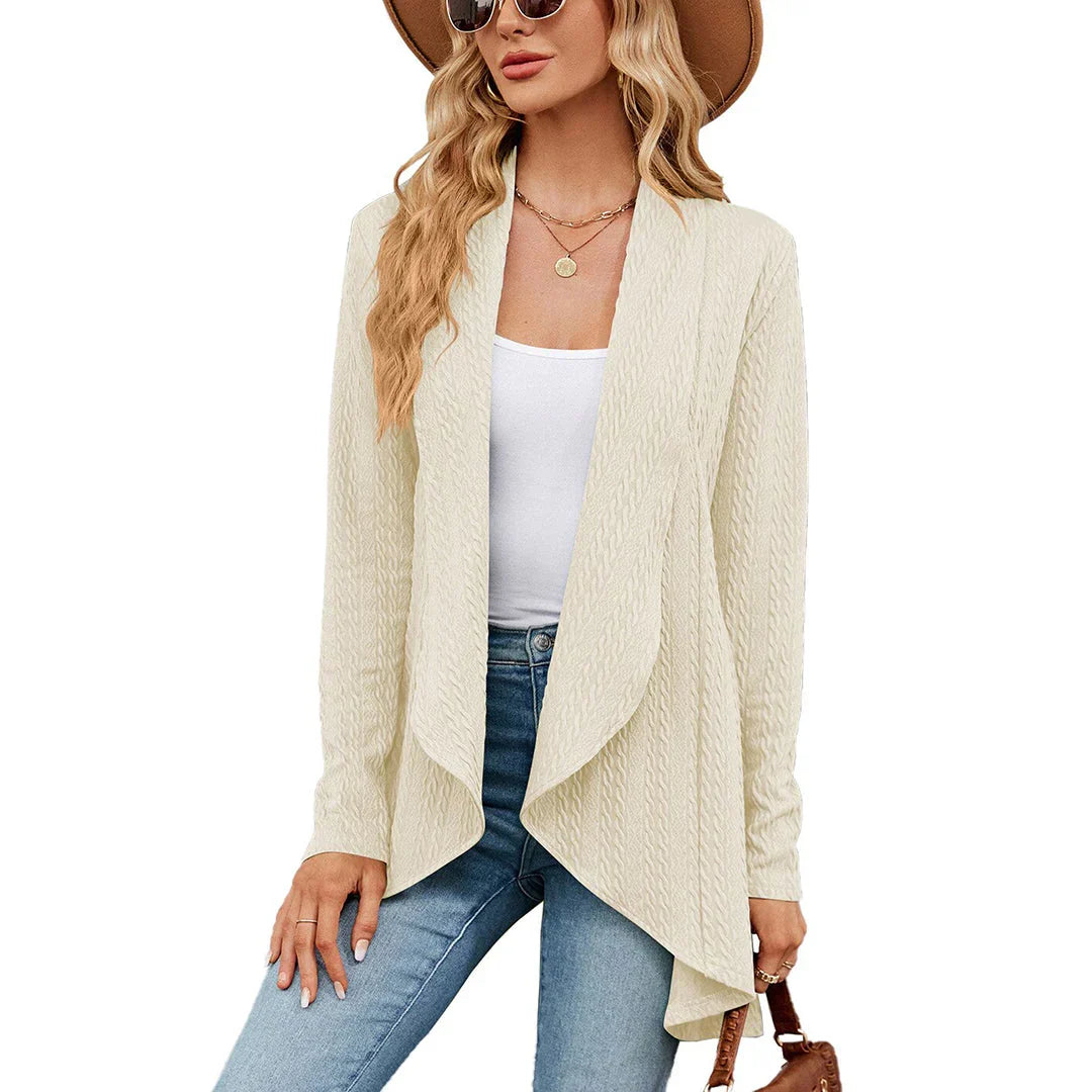 Delvira | Women&
