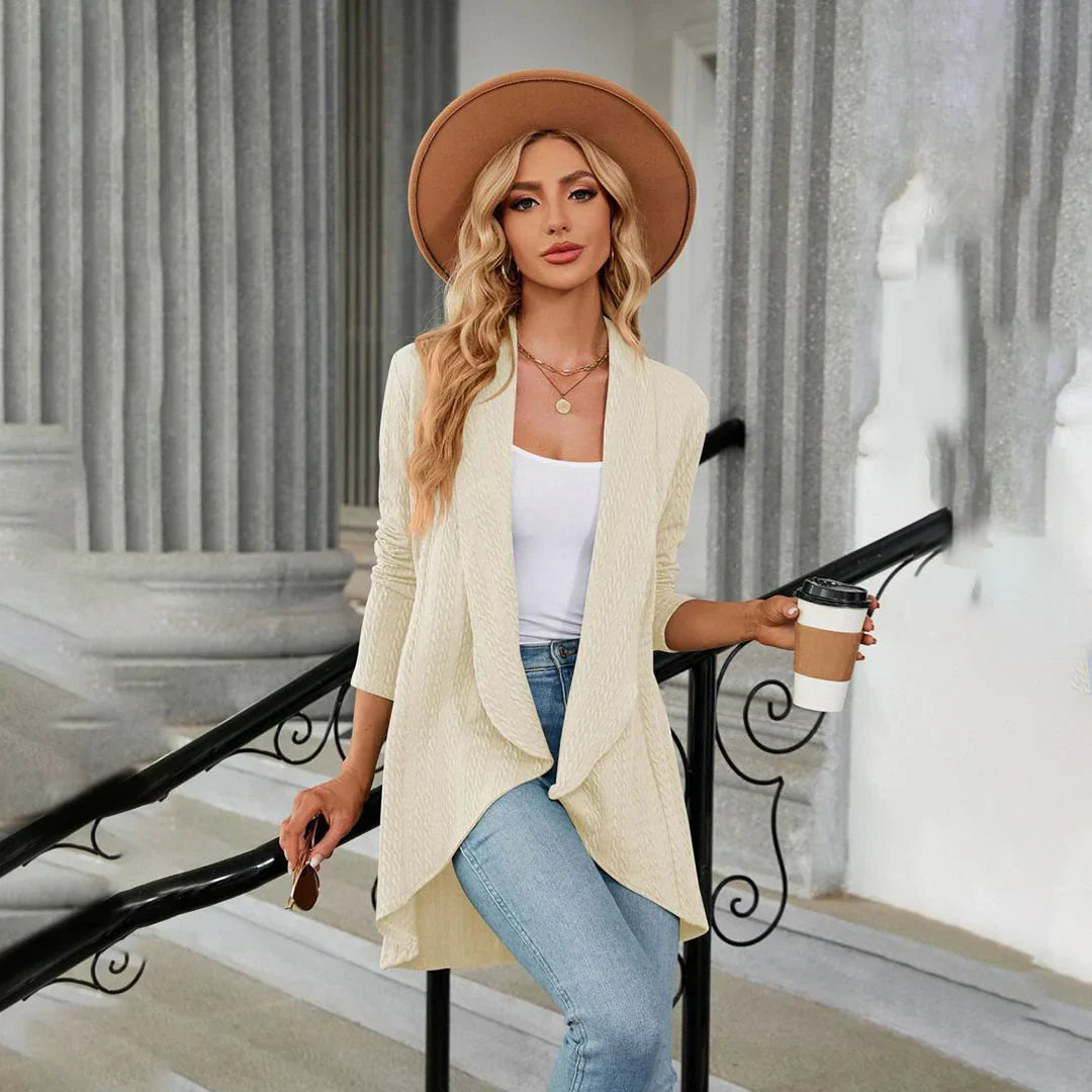 Delvira | Women&