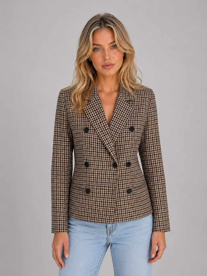 Delvora | Women&