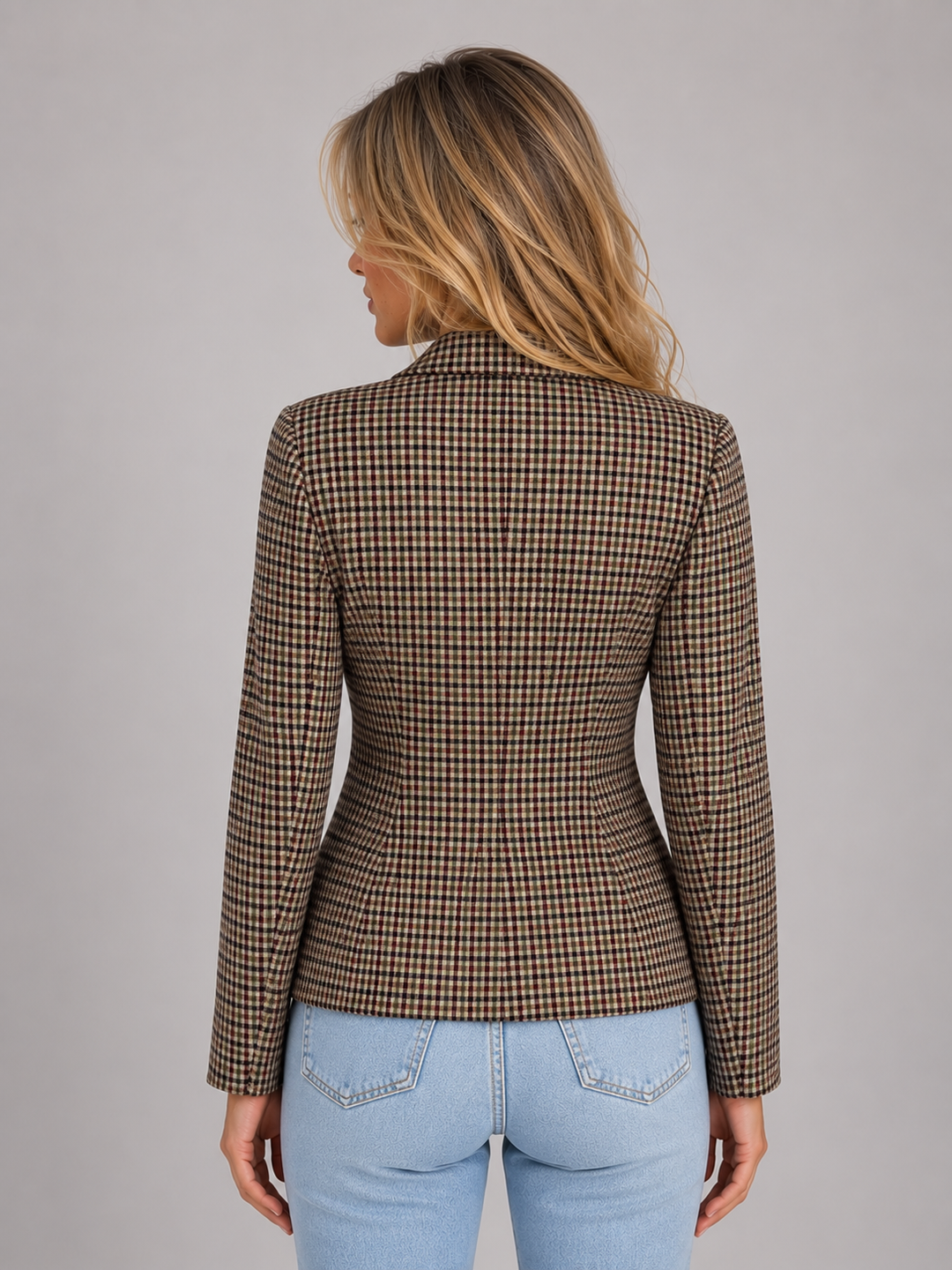 Delvora | Women&