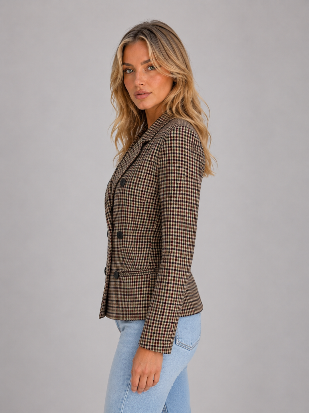 Delvora | Women&