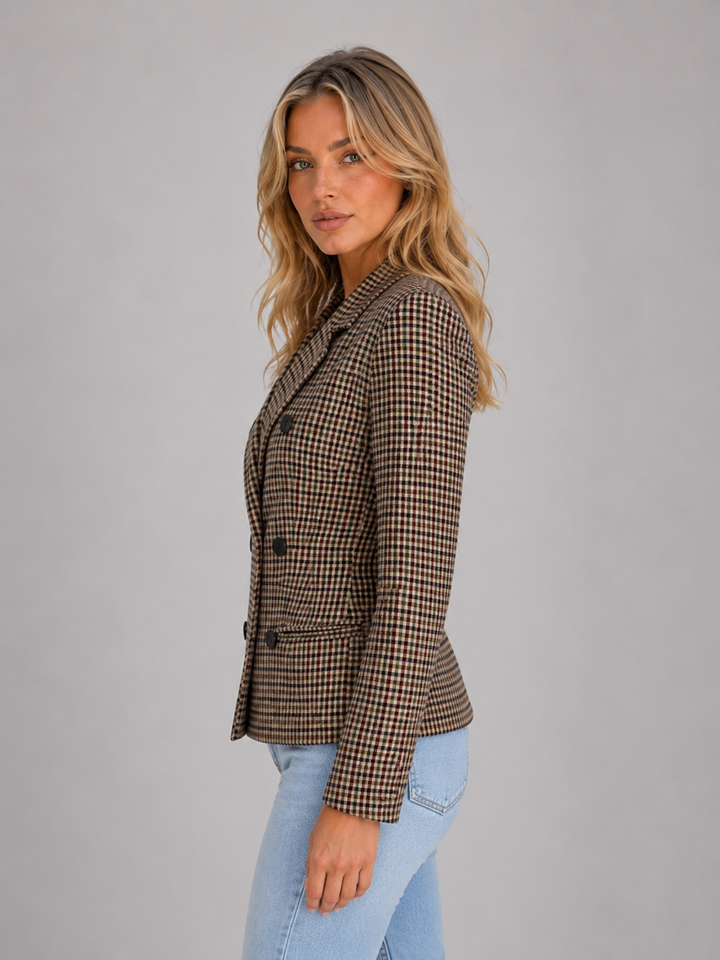 Delvora | Women&