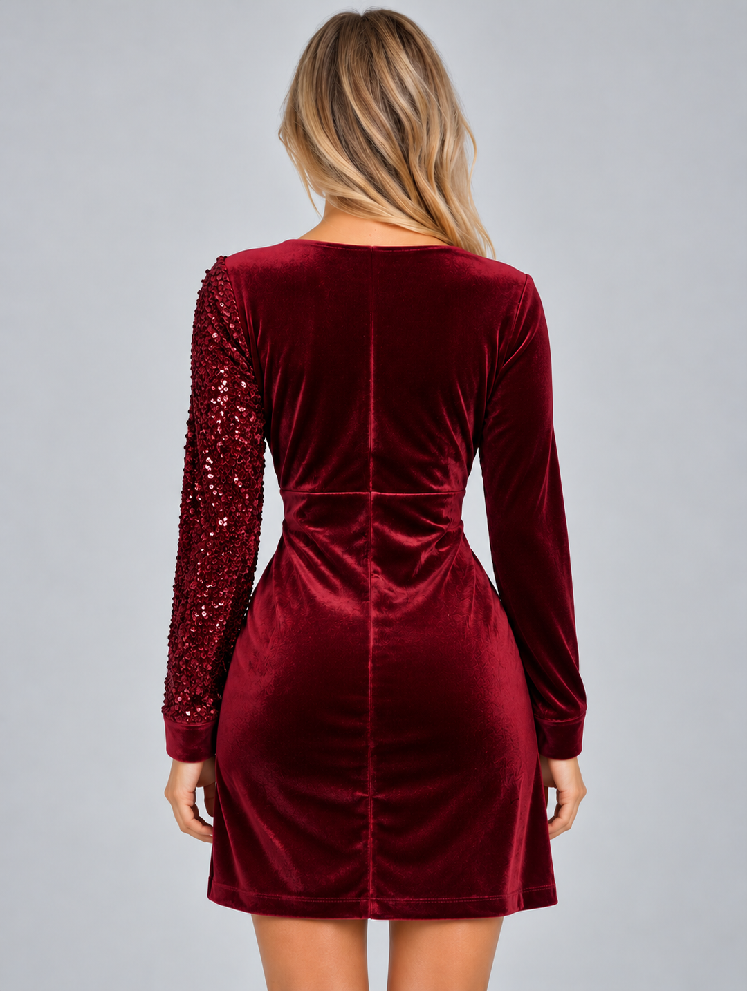 Delvore | Women&