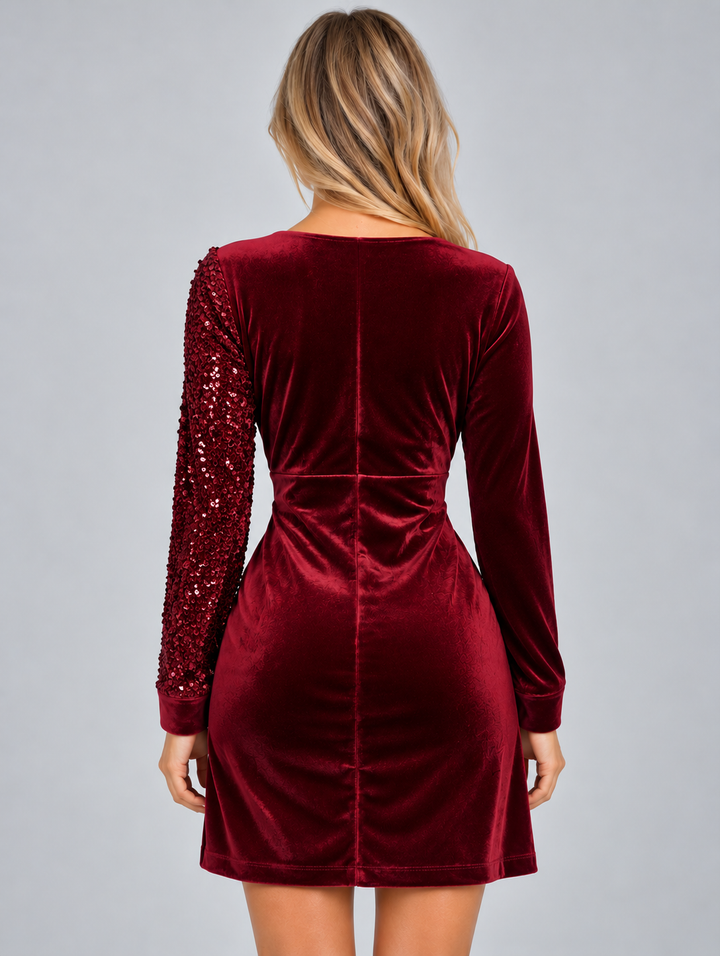 Delvore | Women&
