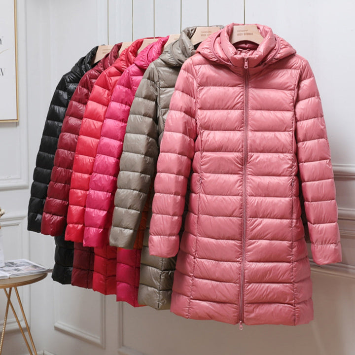 Delvorne | Women&