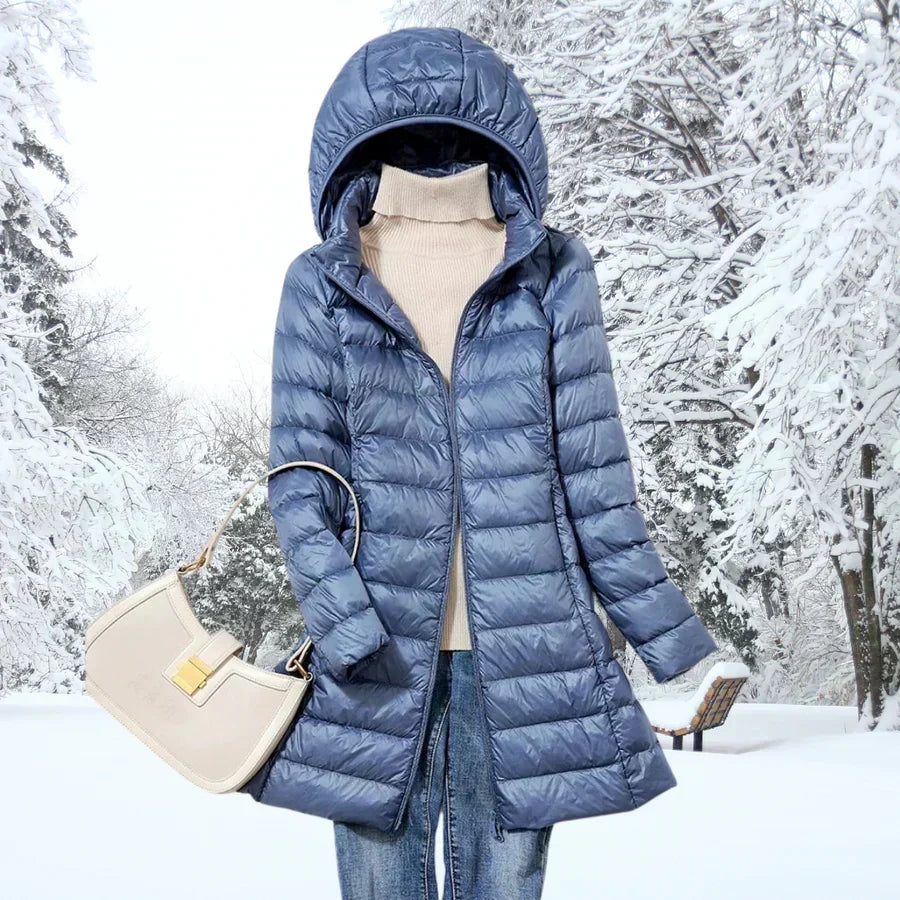Delvorne | Women&