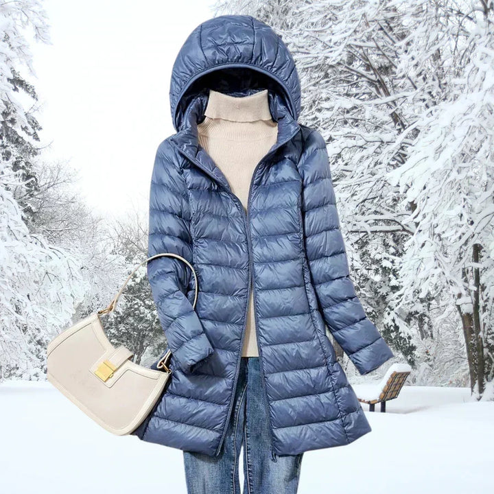 Delvorne | Women&