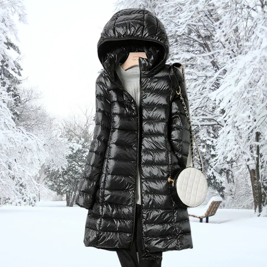Delvorne | Women&