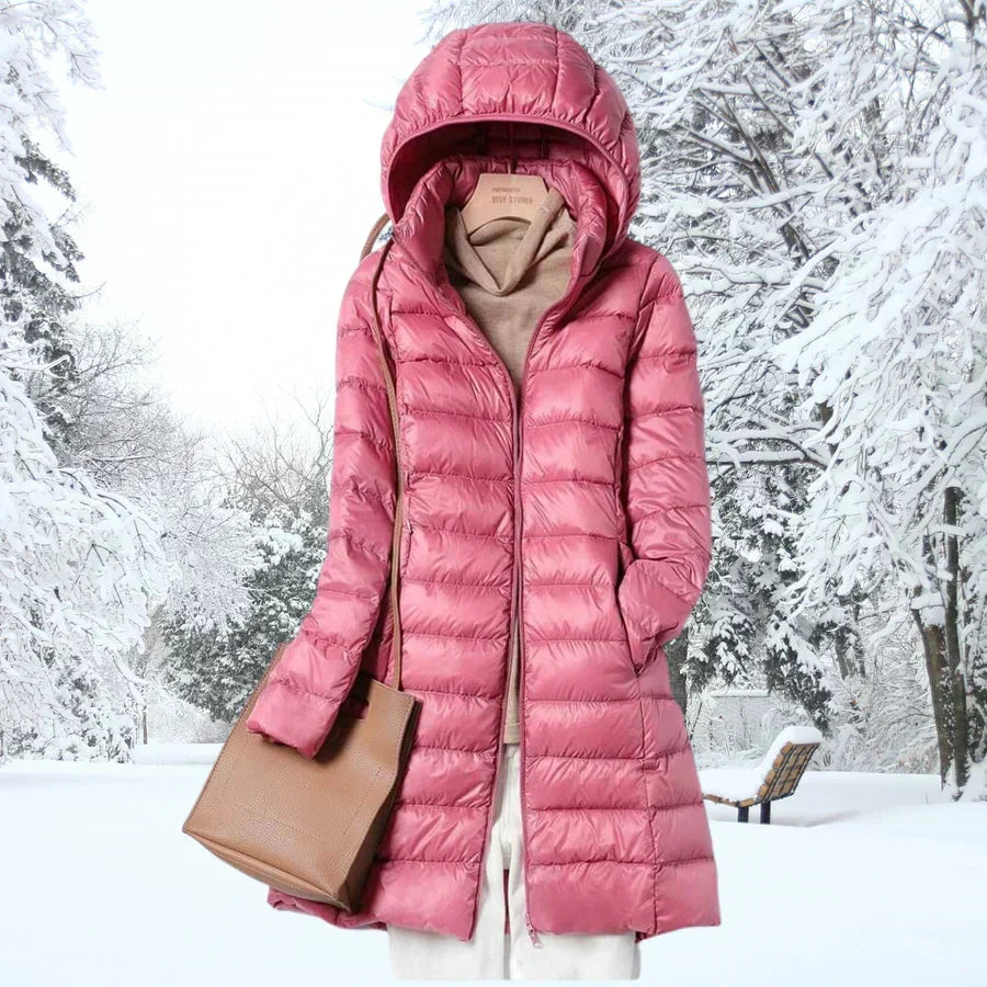 Delvorne | Women&