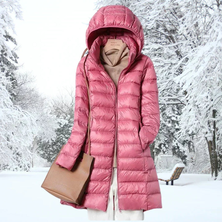 Delvorne | Women&