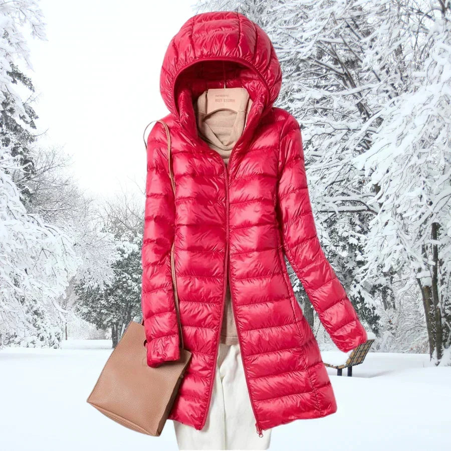 Delvorne | Women&