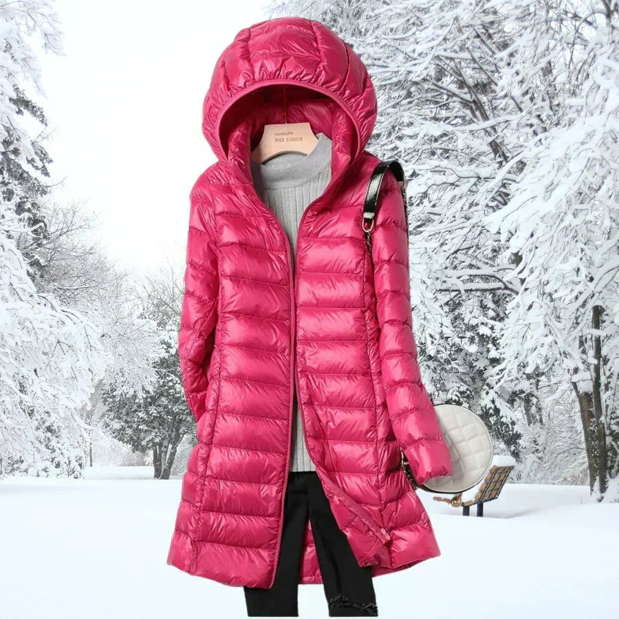 Delvorne | Women&