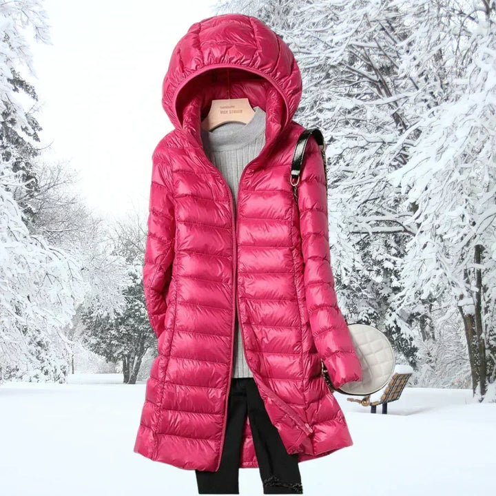 Delvorne | Women&