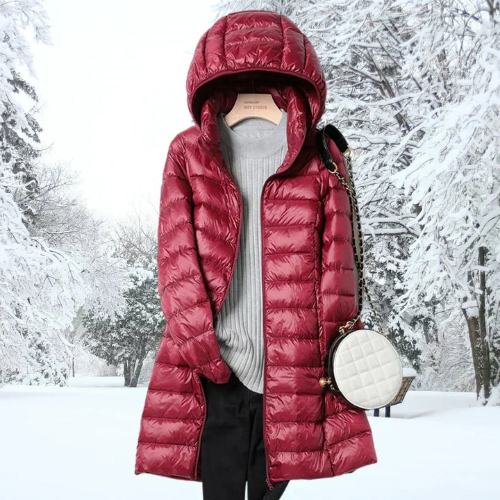Delvorne | Women&