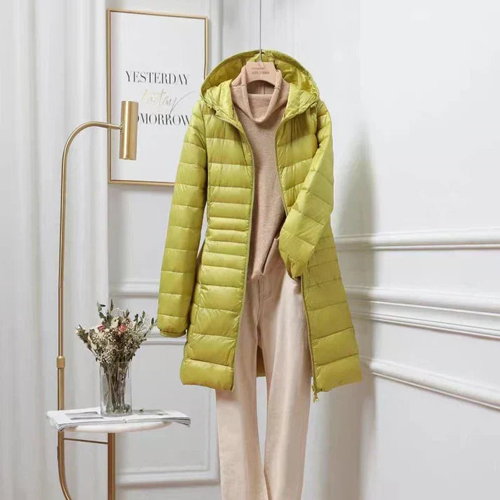 Delvorne | Women&