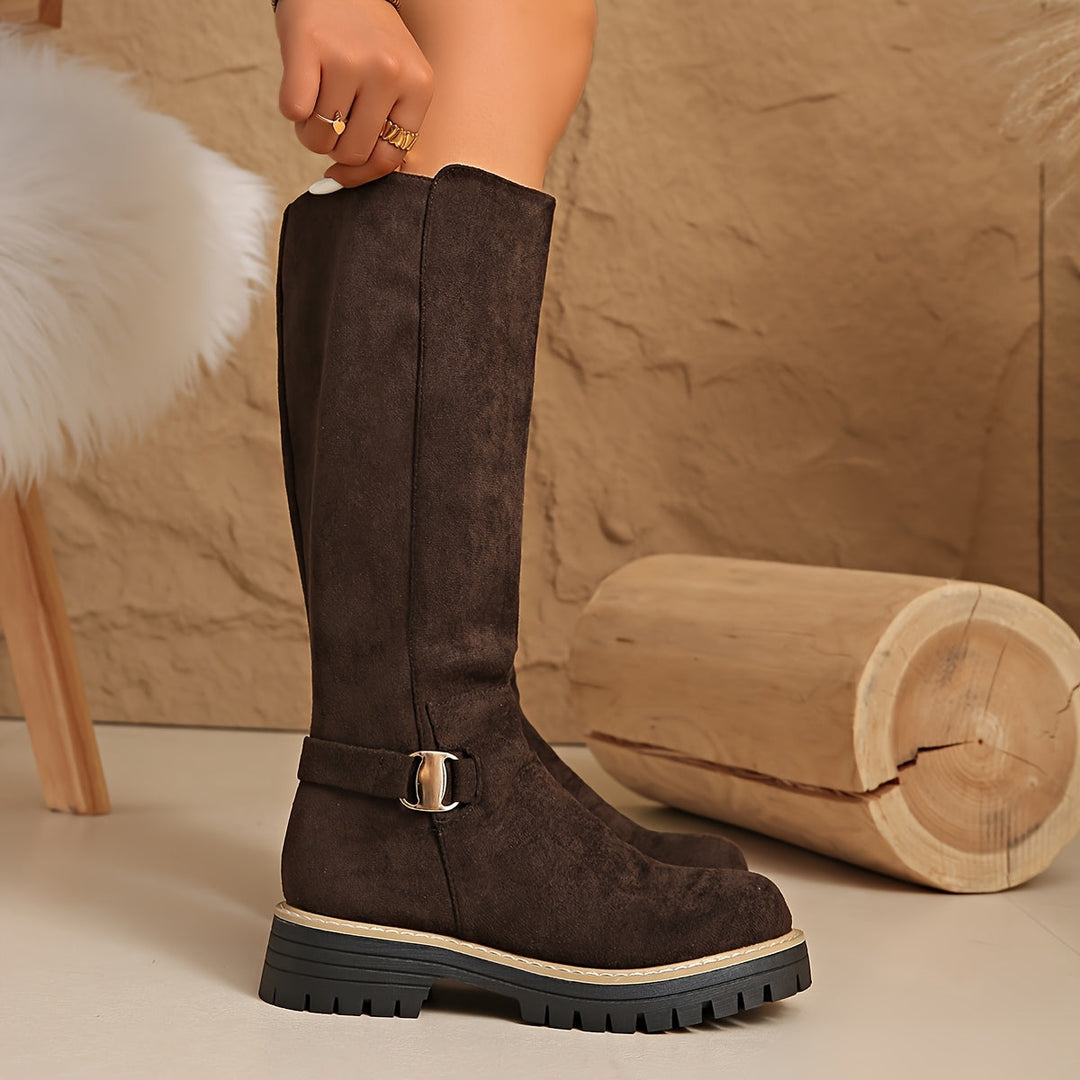 Delvorne | Women&
