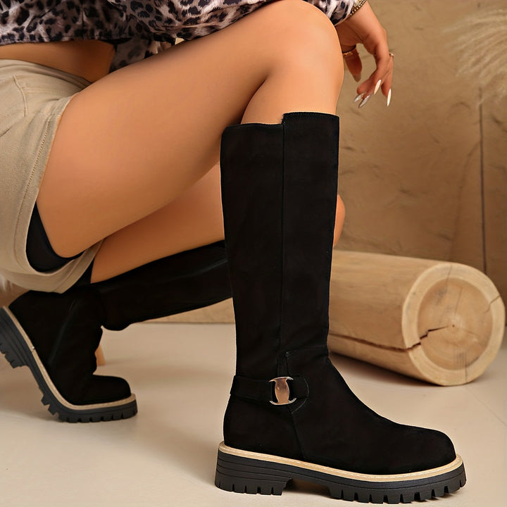 Delvorne | Women&