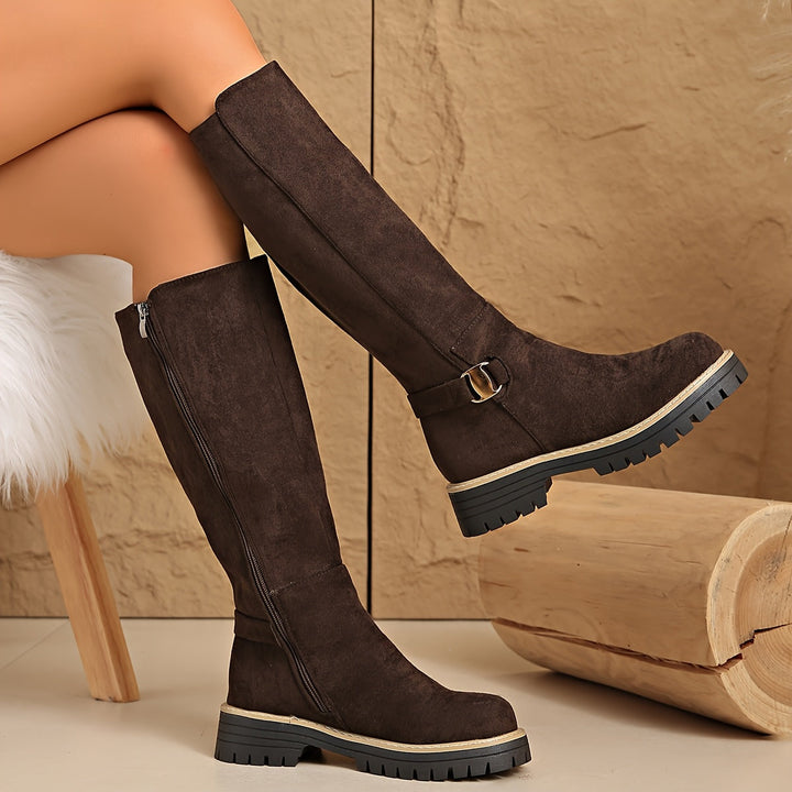 Delvorne | Women&